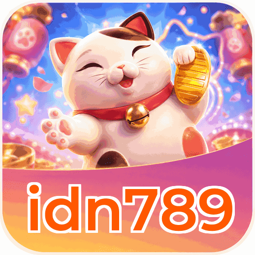 Katalog lengkap aplikasi Android berkualitas di idn789 APK Indonesia.
