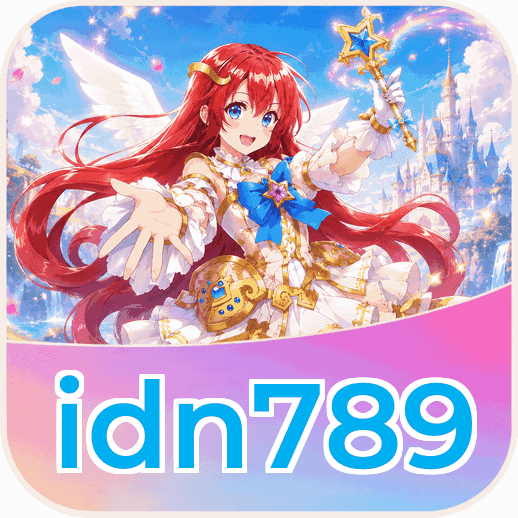 Proses download aplikasi Android cepat dan aman di idn789 APK Indonesia.